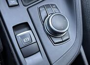 BMW X1 36