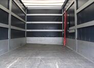 Iveco Daily 8