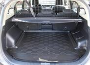 KIA Carens 28
