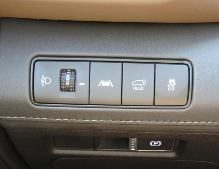 Hyundai Santa Fe 23
