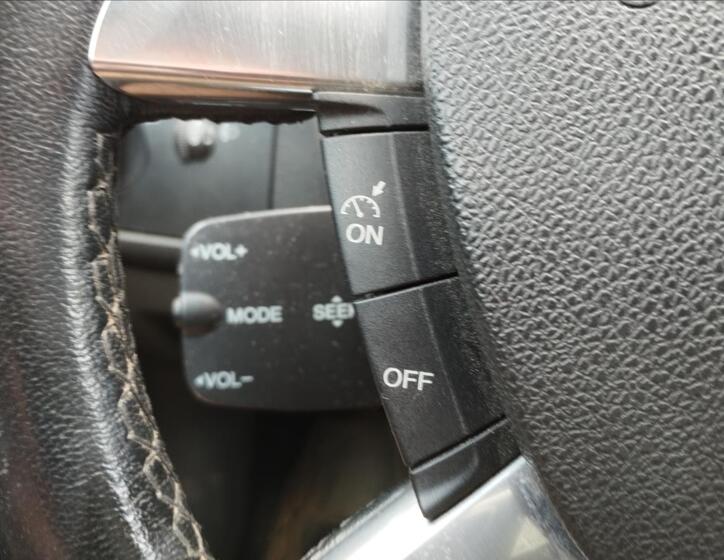 Ford Focus 13