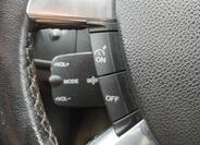Ford Focus 13