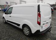 Ford Transit Connect 7