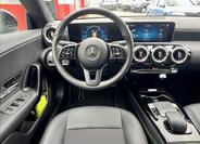 Mercedes-Benz CLA 23