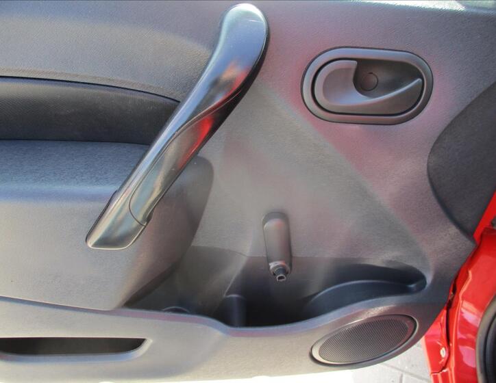 Renault Kangoo 15
