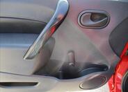 Renault Kangoo 15