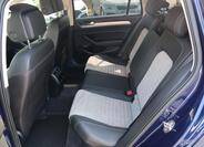 Volkswagen Passat 19