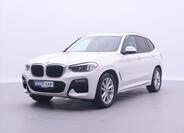 BMW X3 3