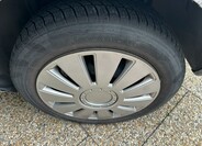 Renault Clio 26