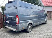 Fiat Ducato 5
