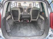 Peugeot 807 30