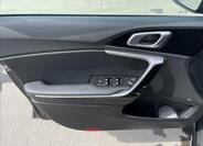 KIA ProCeed 14