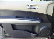 Nissan X-Trail 19