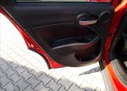 Fiat 500X 18
