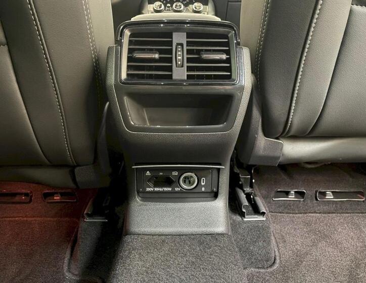 Škoda Kodiaq 15