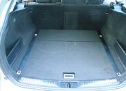 Toyota Avensis 21