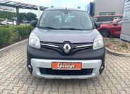 Renault Kangoo 3