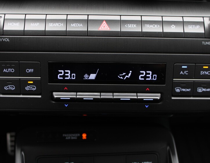 Hyundai Kona 18