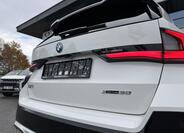 BMW iX1 9