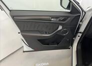 Škoda Kodiaq 27