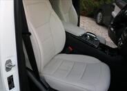 Mercedes-Benz GLE 41