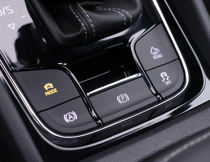 Škoda Karoq 38