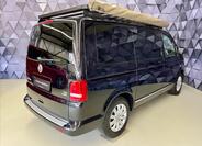 Volkswagen Multivan 8