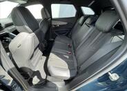 Peugeot 3008 16