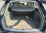 Audi A4 Allroad 25