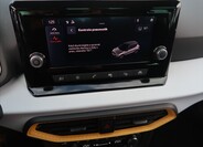 Seat Arona 32