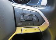 Volkswagen Passat 20