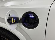 Volvo XC90 50