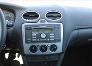 Ford Focus 15