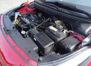 Hyundai i20 31