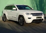 Jeep Grand Cherokee 9