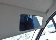 Renault Trafic 23