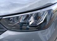 Peugeot 2008 12