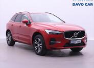Volvo XC60 1