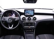Mercedes-Benz GLA 35