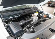 Dodge RAM 47