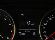 Volkswagen Tiguan Allspace 22