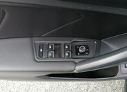 Volkswagen Tiguan Allspace 25