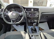 Volkswagen Golf 25