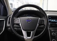 Volvo XC60 9