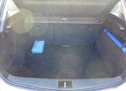 Opel Astra 25