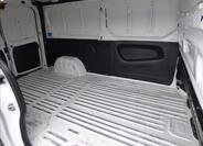 Renault Trafic 31