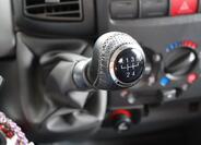 Fiat Ducato 43