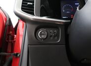Opel Mokka 15