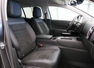 Citroën C5 Aircross 20