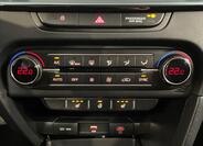 KIA Ceed 9